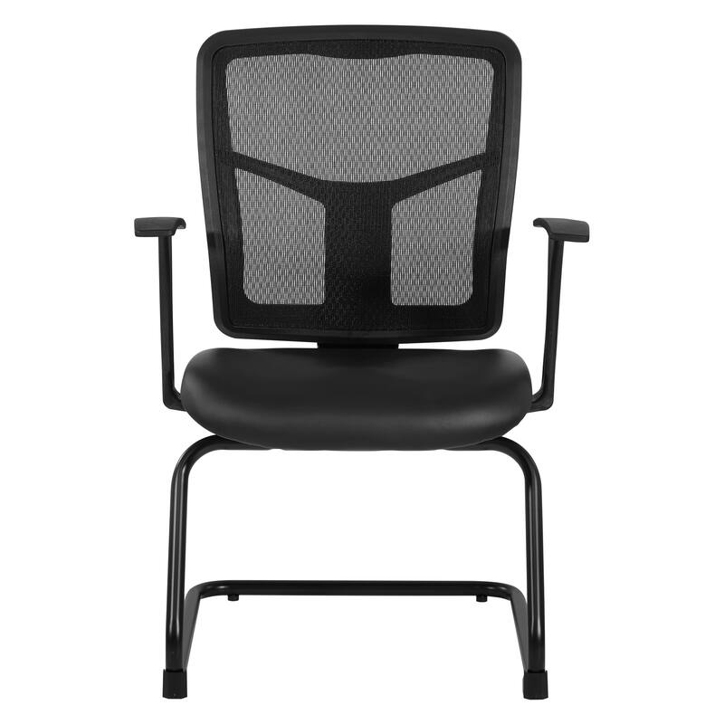 ProGrid Vistor's Chair