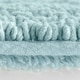 preview thumbnail 100 of 109, Madison Park Signature Splendor 100-percent 100% Cotton Tufted 3000 GSM Reversible Bath Rug