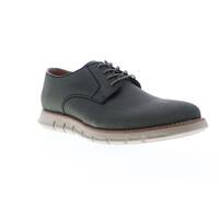Gbx Shoes Shop Our Best Clothing Shoes Deals Online At Overstock