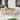 Christopher Knight Home - Porter Acacia Wood 7 PCS Outdoor Dining Set