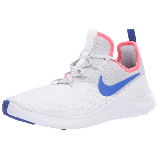 nike free tr8 kids sale