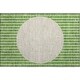 preview thumbnail 85 of 132, Premium Washable Super Soft Modern Zen Mayfield Rug
