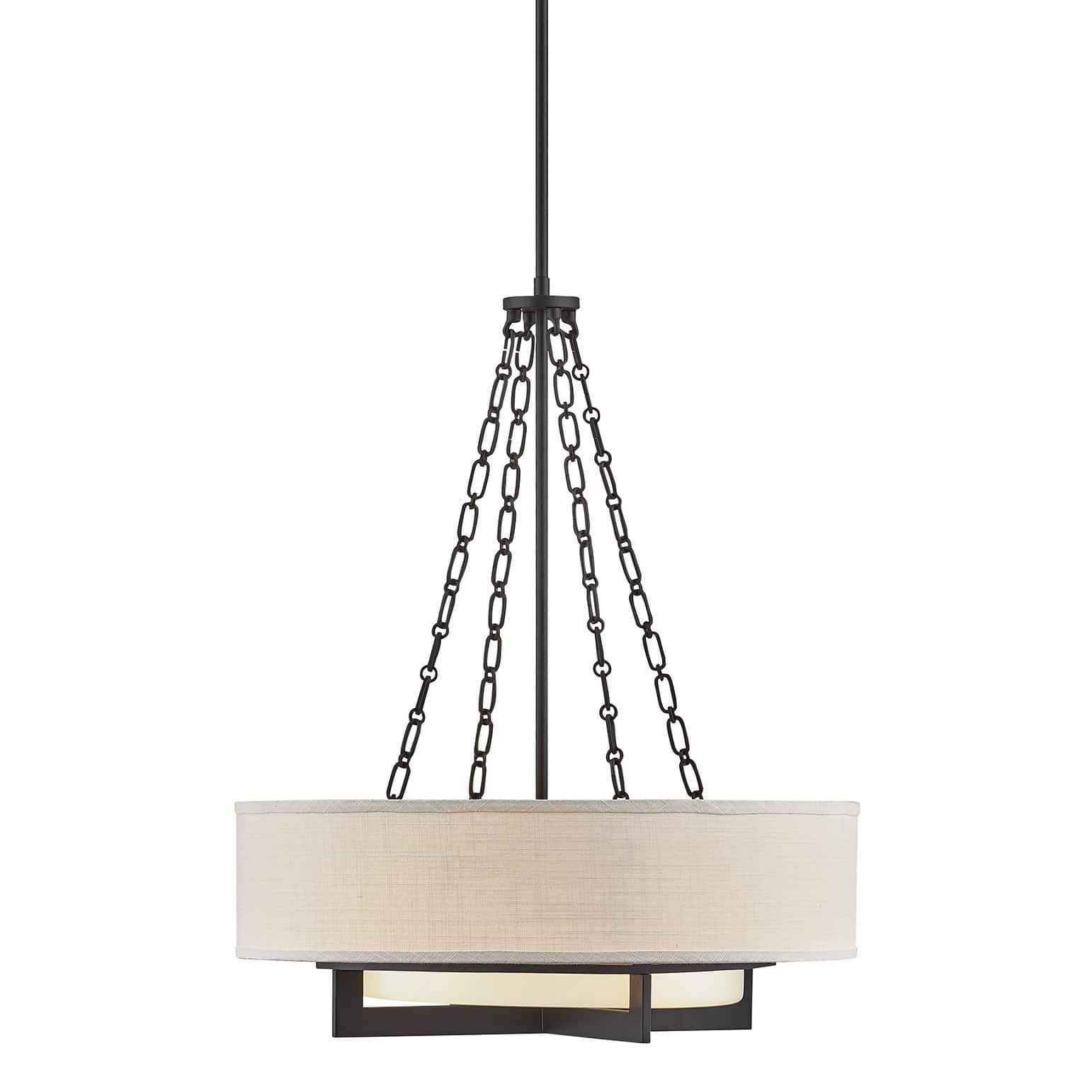 Option Matte Black