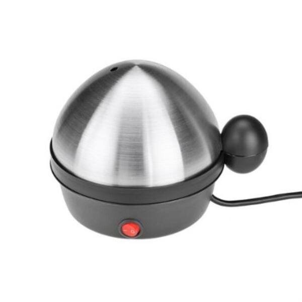 Egg Cookers - Bed Bath & Beyond