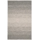 preview thumbnail 75 of 84, SAFAVIEH Handmade Flatweave Montauk Geert Cotton Rug