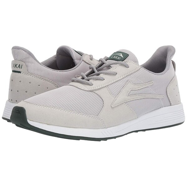 lakai running shoes