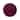 Overton Hand Knotted Wool Vintage Inspired Modern Contemporary Overdyed Purple Round Area Rug - 4' 1" x 4' 1"