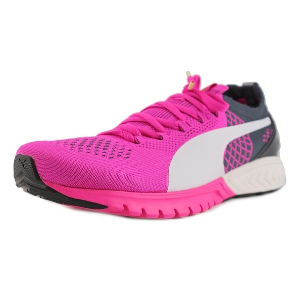 Shop Puma Ignite Dual EvoKnit Women 