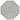 JONATHAN Y Filigree Textured Weave Indoor/Outdoor Area Rug