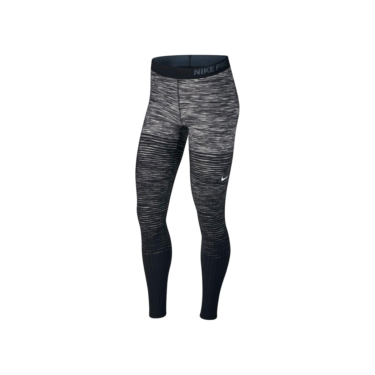 nike pro sports leggings