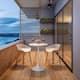 Option White