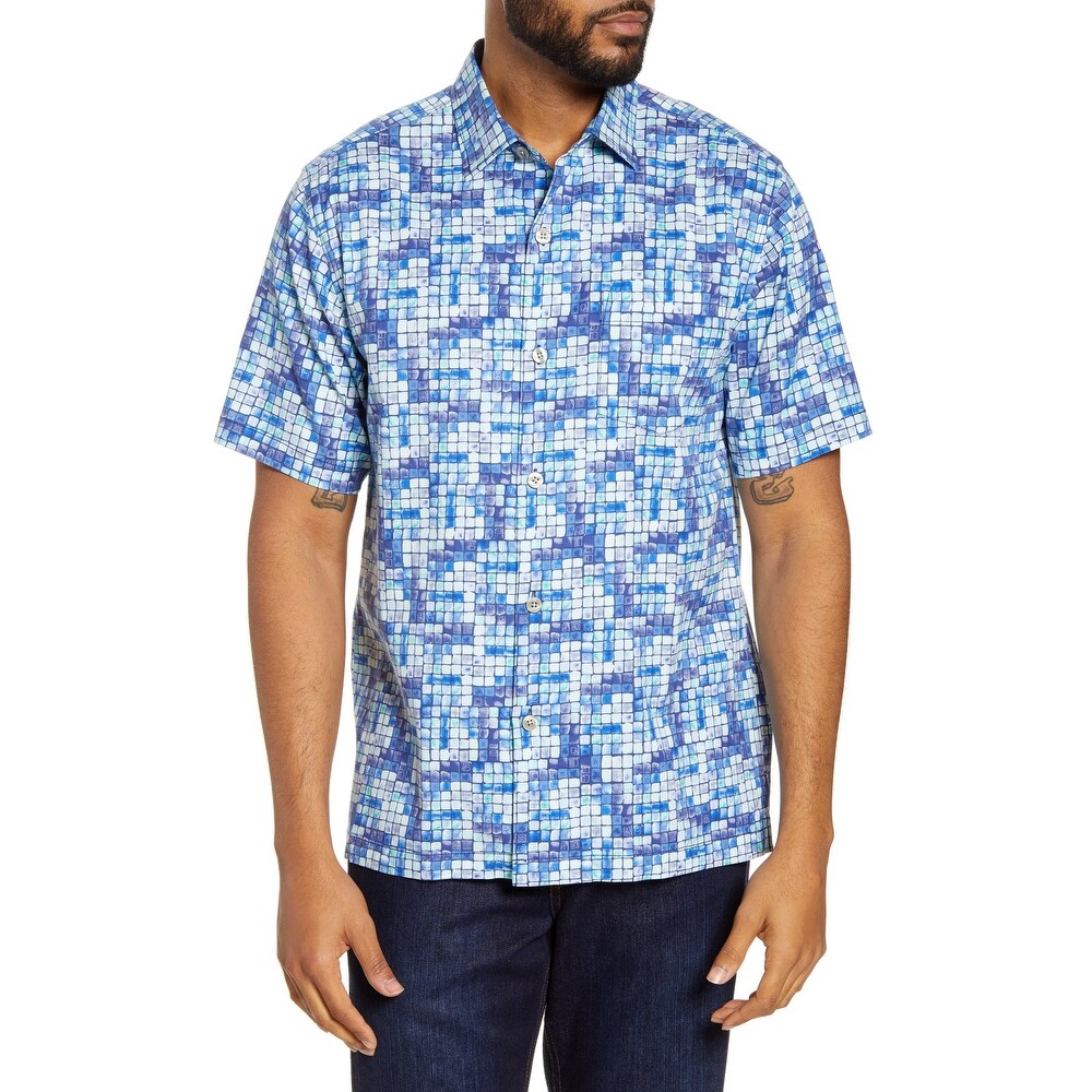 tommy bahama tika tiles