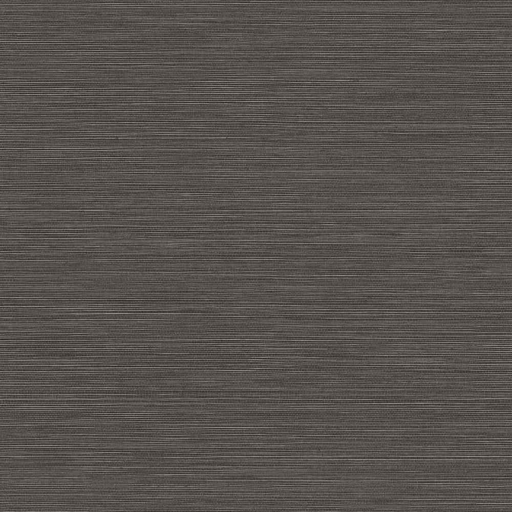 Seabrook Designs Texture Gallery Coastal Hemp Embossed Vinyl Unpasted Wallpaper