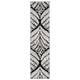 SAFAVIEH Handmade Capri Ilianka Wool Rug