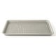 preview thumbnail 4 of 13, Calphalon Legacy 10 Piece PFA Free Nonstick Bakeware Set