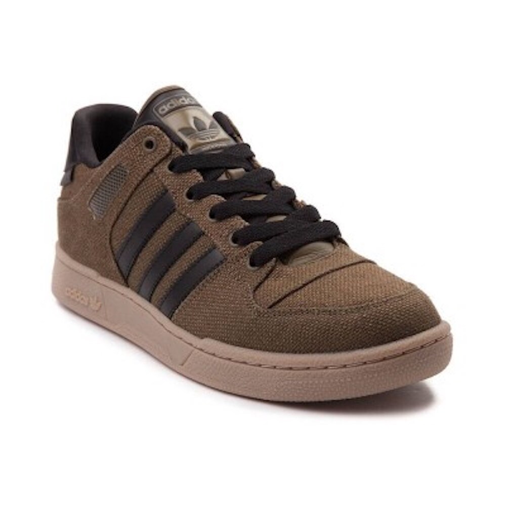 adidas sneaker 10