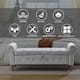 Option Grey