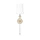Option Modern Gold