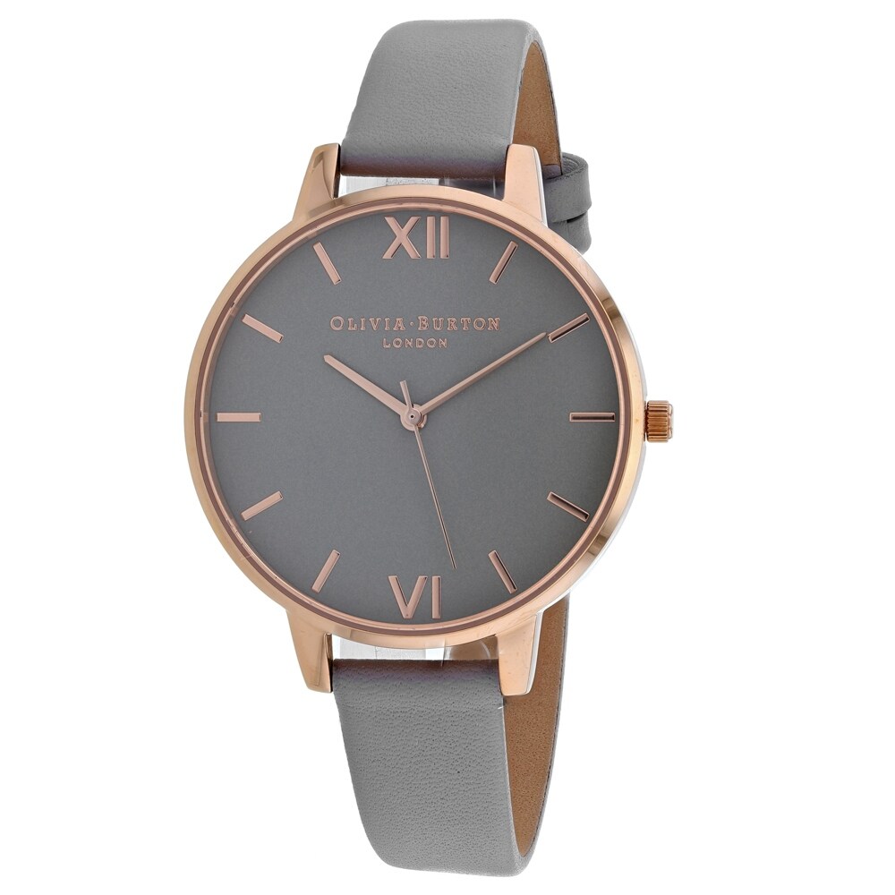 olivia burton official