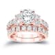 Option Rose