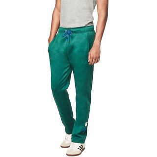 aeropostale track pants