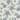 Laura Ashley Pickworth Posy Pale Seaspray Blue Wallpaper