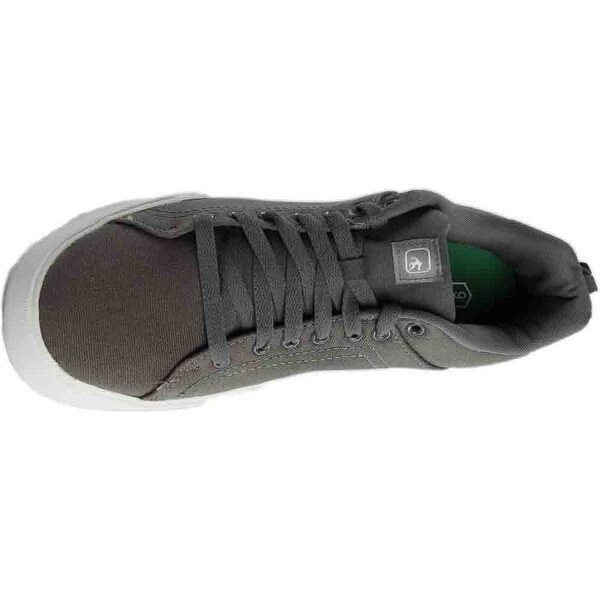 and1 slip on sneakers