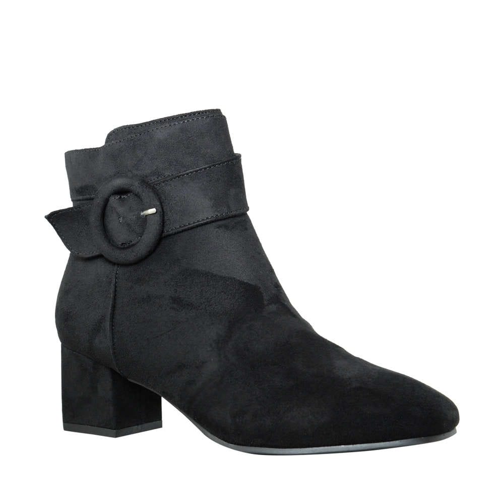 impo ankle boots