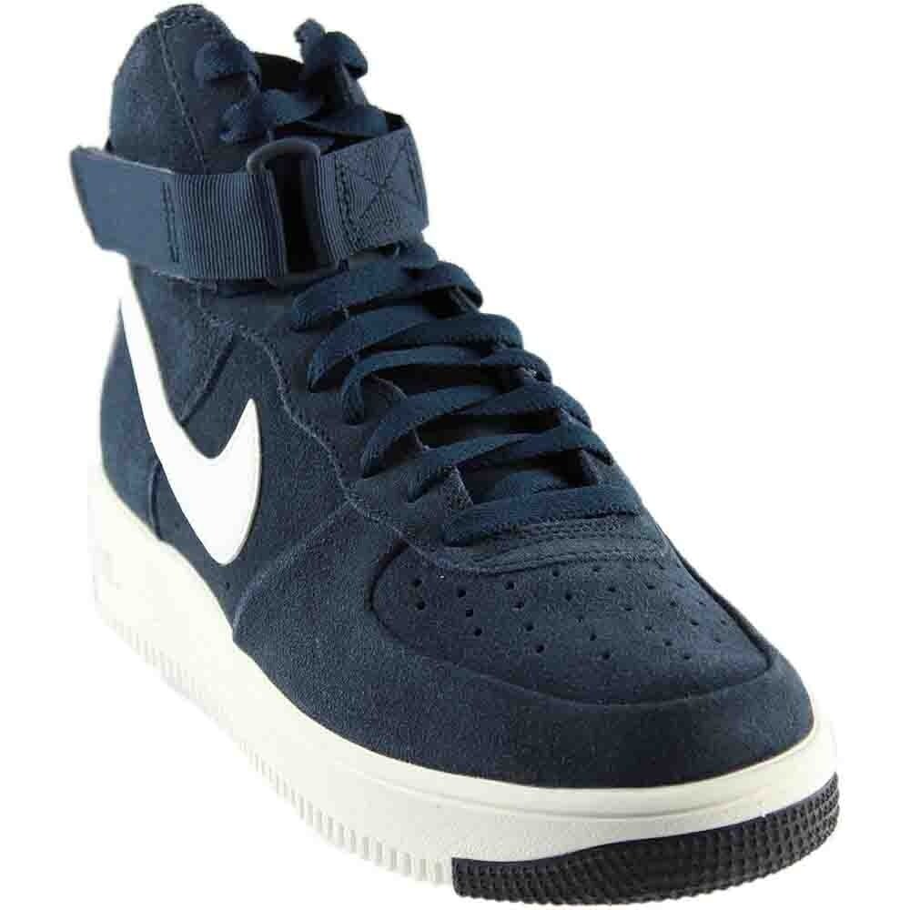 nike ultraforce high