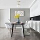 preview thumbnail 36 of 41, Light Society Zeno Globe Ceiling Light