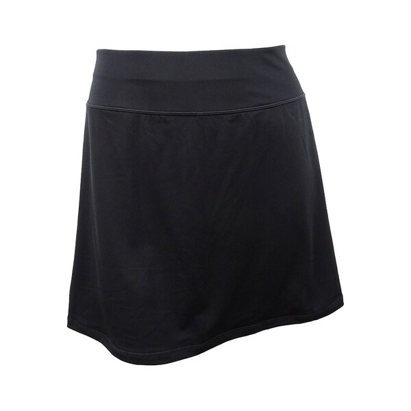 plus size tennis