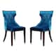 Option Cobalt Blue