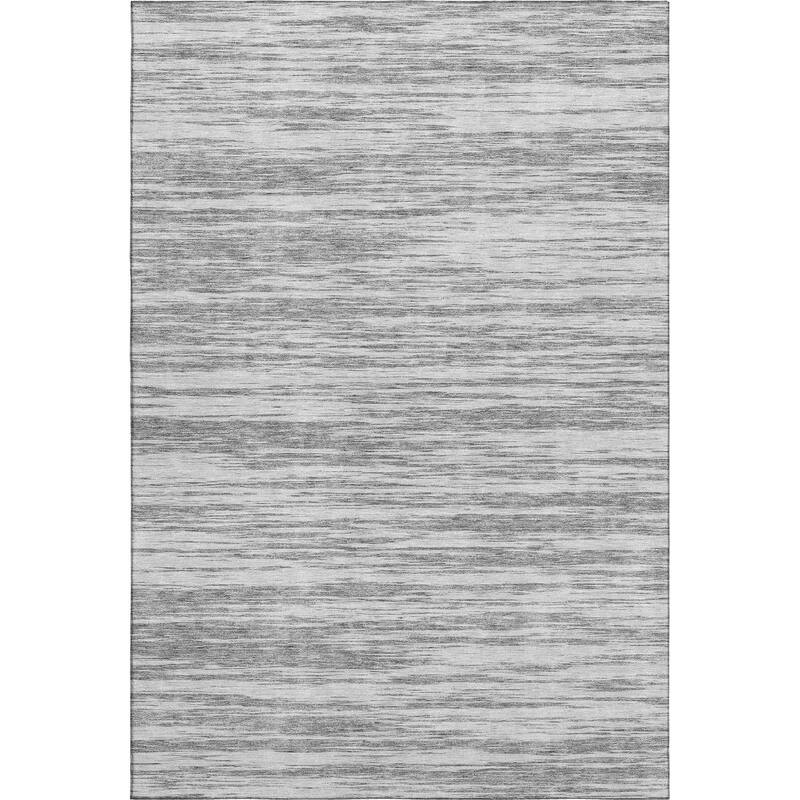 Premium Washable Super Soft Casual Ombre Mayfield Rug