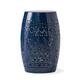 Option Dark Blue