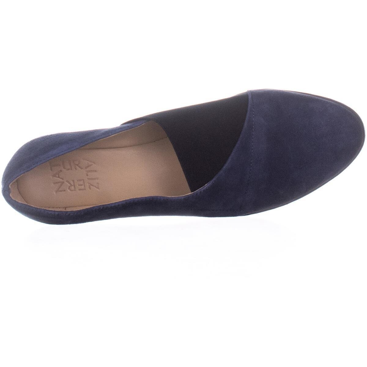 Naturalizer Lorie Loafer 2024 www.horepnicko.cz