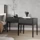 Option Black Oak - Set of 2