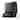 Eufy Robot Vacuum Omni E25 w/ All-in-One Station