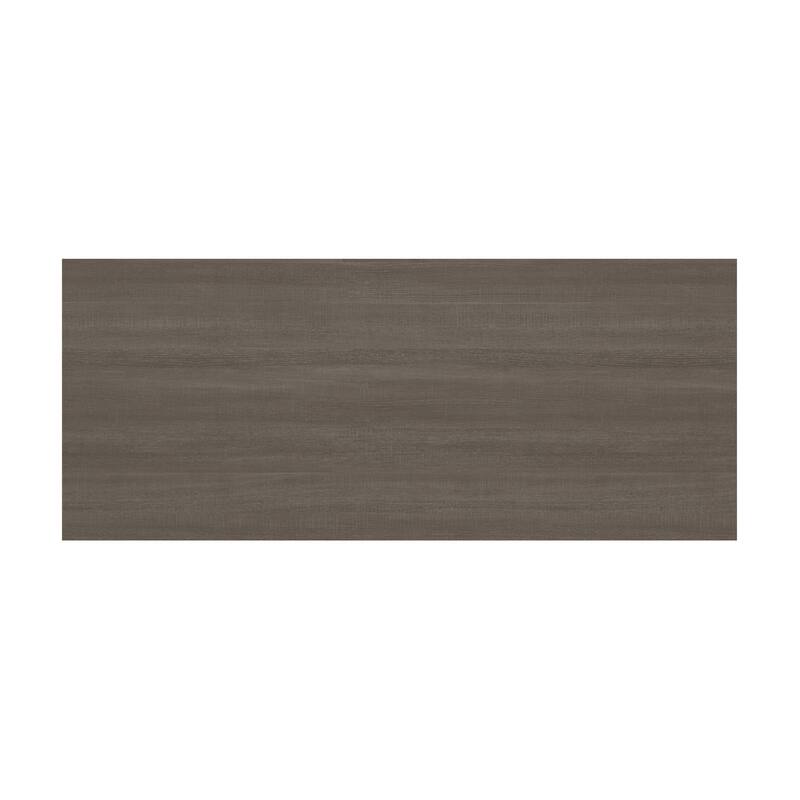Bestar Prestige 72W Desk Shell by Bestar.