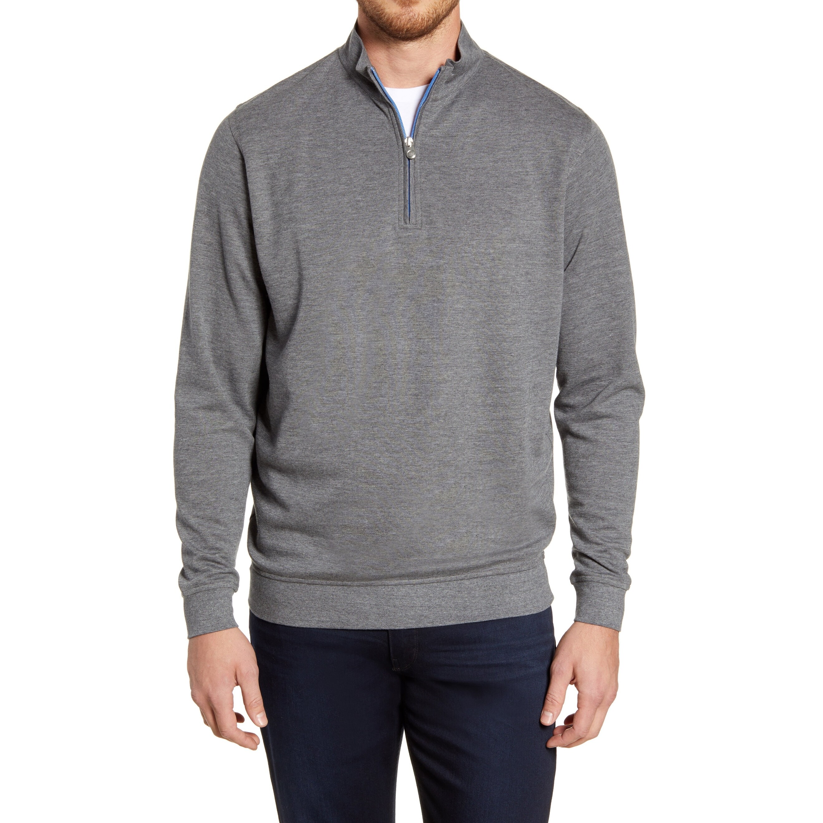 peter millar mens sweaters