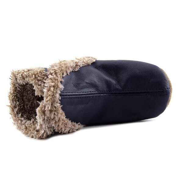 robeez classic boots
