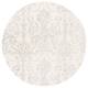 Option Ivory/Grey