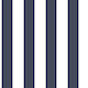 Option Blue