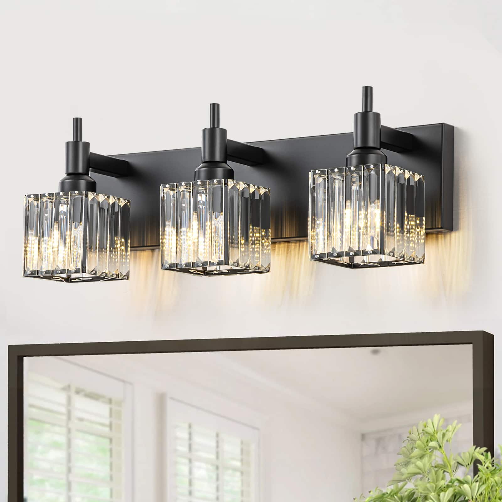 Option Black
