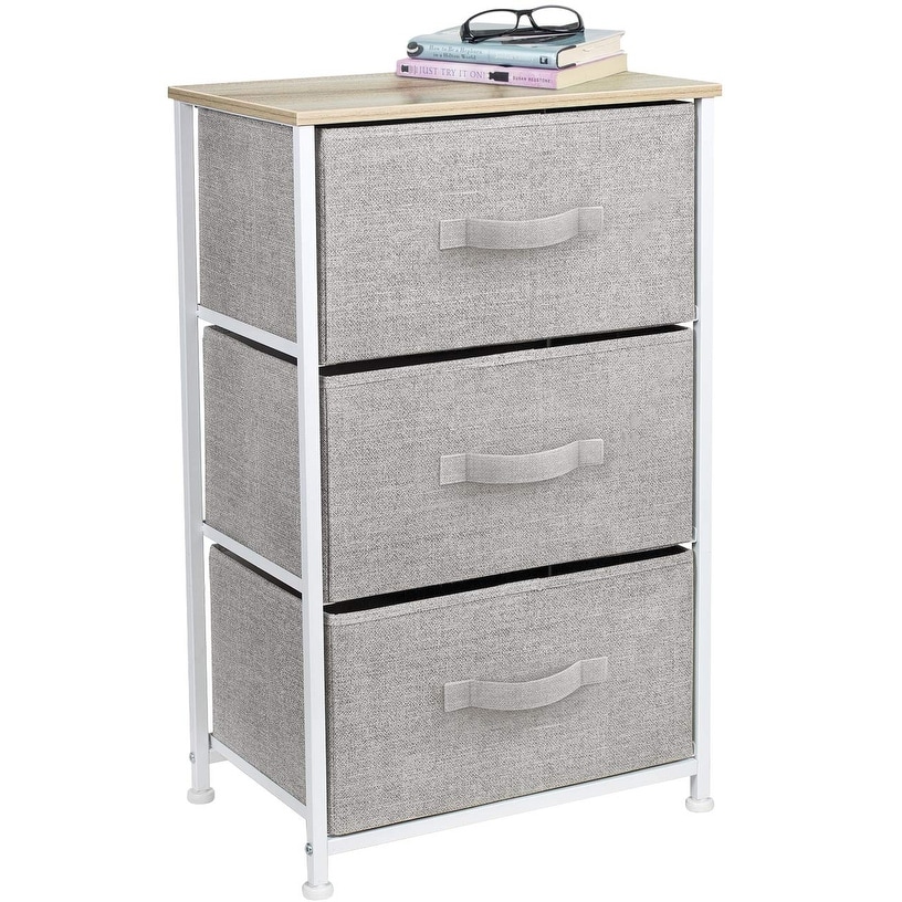 https://ak1.ostkcdn.com/images/products/is/images/direct/aab04147ab8ceb67d5bf47bf65e847e5e74fb084/Sorbus-Nightstand-with-3-Drawers--Beige.jpg