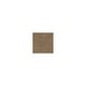 preview thumbnail 14 of 13, Signature Design by Ashley Lombardia Brown 4-Piece Upholstery Package - 96"W x 40"D x 35"H