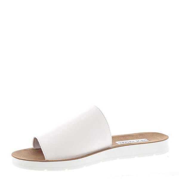 Steve madden porter sandal discount