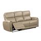 Option Beige