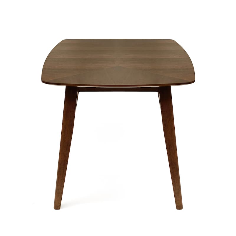 Christopher Knight Home - Olivia Wood Dining Set