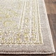 preview thumbnail 15 of 13, SAFAVIEH Passion Iseabail Vintage Distressed Boho Oriental Rug