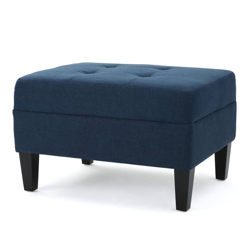 Ottoman